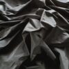 Tafta tip faille - design uni , Negru - imagine 6