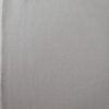 Tesatura tulle foarte fin -  uni , Ivoire - imagine 2