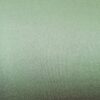 Țesătură uni naturala  - dublu crepe cu față dublă , Verde - Kaki - imagine 3