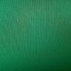 Tafta duchesse uni cu față dublă  , Verde China,  Verde petrol - imagine 3
