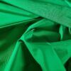Tafta faille plină - design uni , Verde gazon - imagine 7