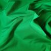 Tafta faille plină - design uni , Verde gazon - imagine 4