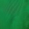 Tafta faille plină - design uni , Verde gazon - imagine 5