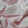 Tafta tip faille - design uni , Roz deschis Roz dulce