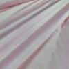 Tafta tip faille - design uni , Roz deschis Roz dulce - imagine 6