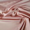 Tafta faille tip hartie - design uni , Roz antic