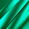 Tesatura Tafta tip mikado - design uni , Verde gazon - imagine 5