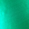 Tesatura Tafta tip mikado - design uni , Verde gazon - imagine 6