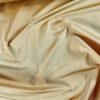 Tesatura tafta faille tip hartie - design uni , Mustar - Auriu - imagine 4