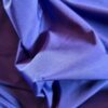 Tafta faille tip hartie - design uni , Albastru cerneala - imagine 3