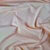 Tesatura Tafta faille tip hartie - design uni , Roz pal