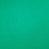 Tesatura crepe din fibre vegetale - design uni,  Verde gazon - imagine 7