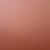 Tesatura dublu crepe din matase naturală - design uni, Piersiciu - imagine 5