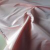Tafta faille tip hartie - design uni , Roz dulce - imagine 7