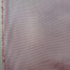 Tafta faille tip hartie - design uni , Roz dulce - imagine 5