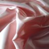 Tafta faille tip hartie - design uni , Roz dulce - imagine 6
