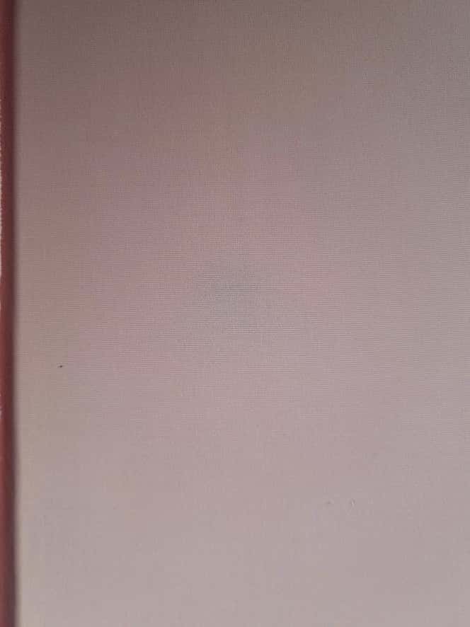 Tesatura jerse fina - design uni, Roz-nude - imagine 6