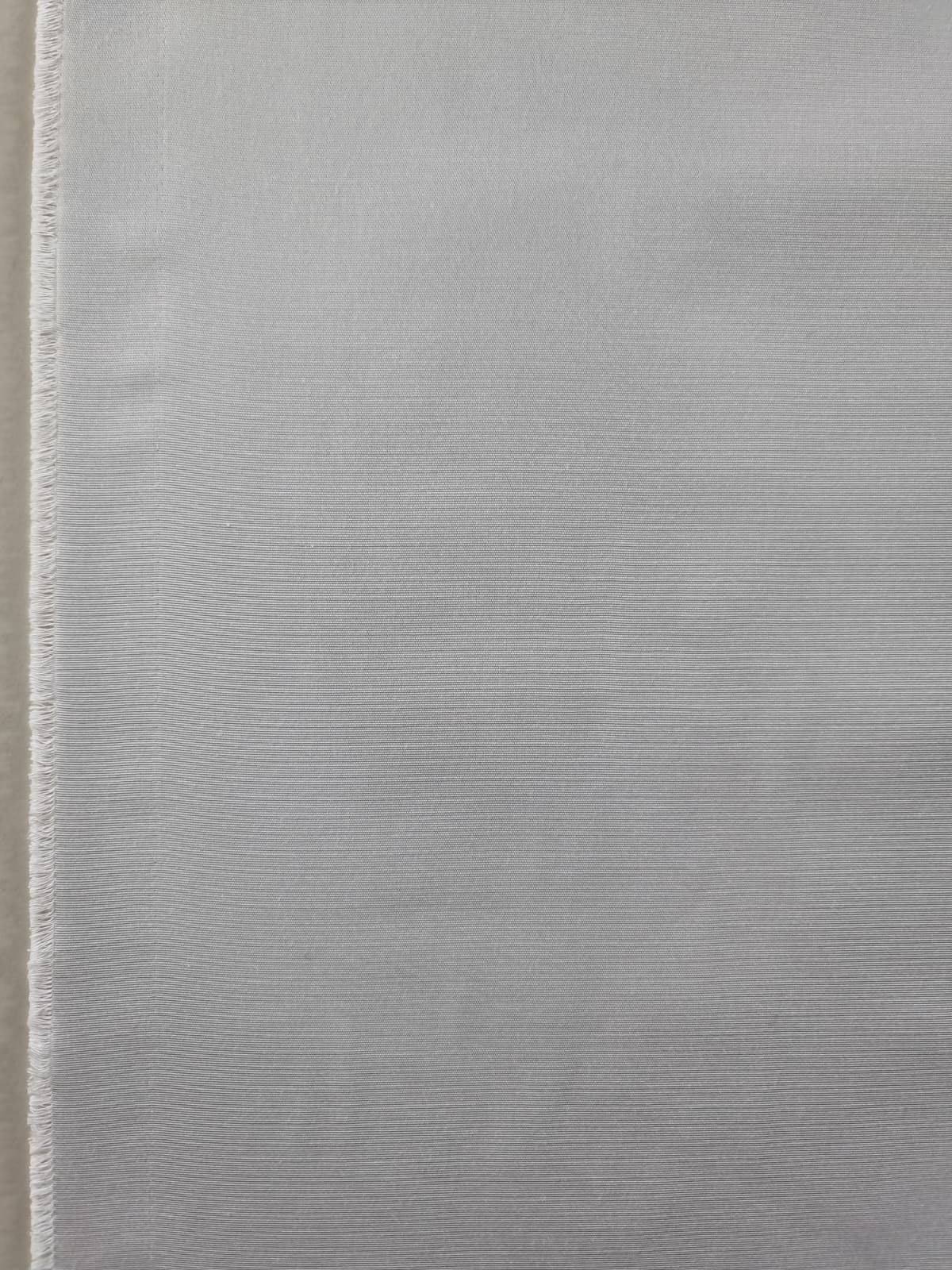 Tafta tip mikado - design uni , Alb optic - imagine 6