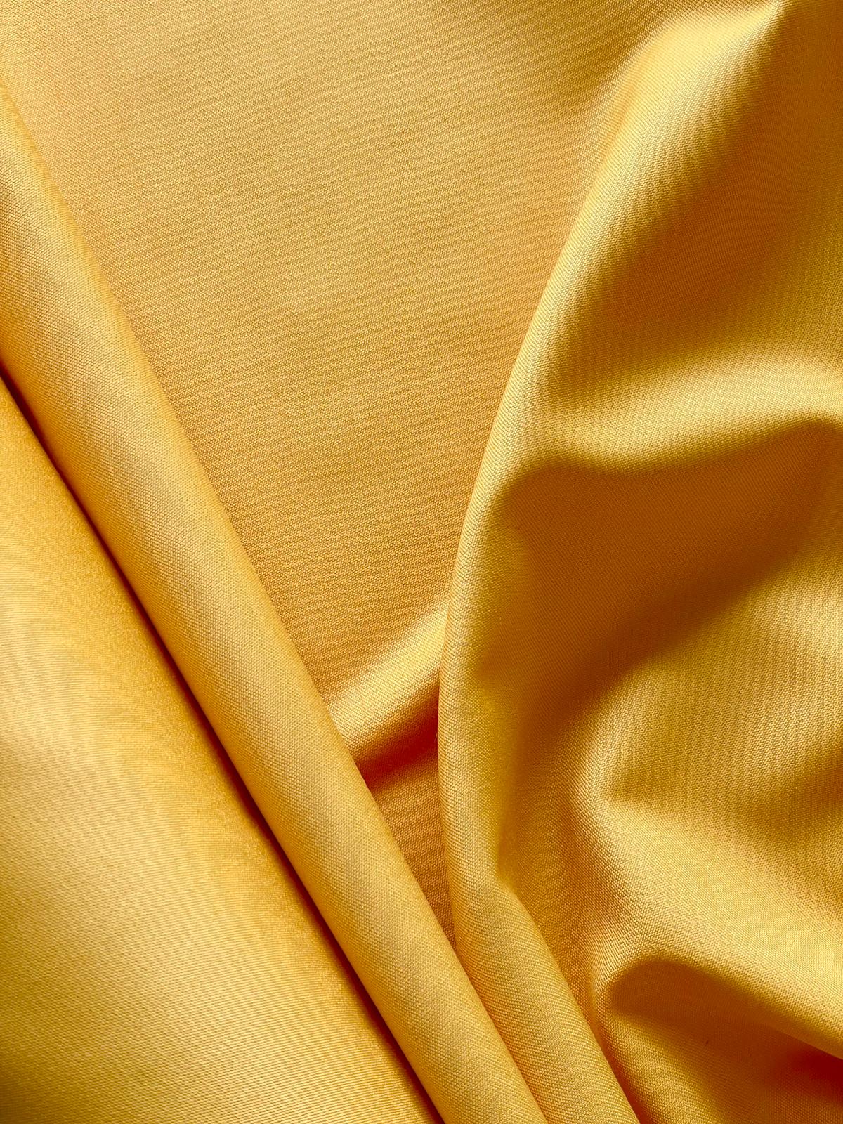 Stofa premium din lână – design uni - imagine 58