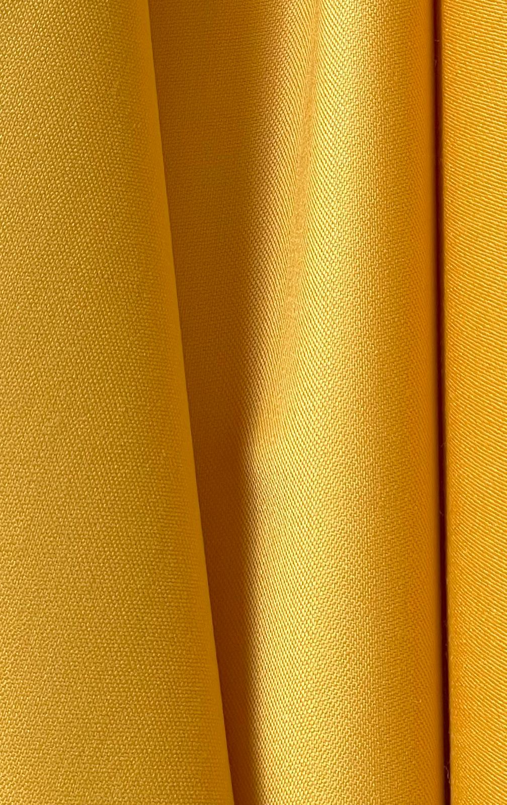 Stofa premium din lână – design uni - imagine 59