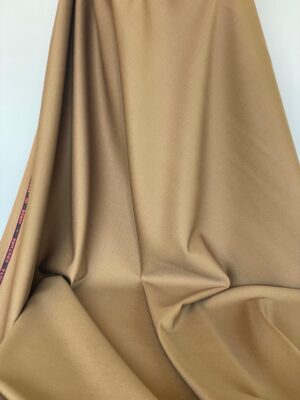 bej caramel