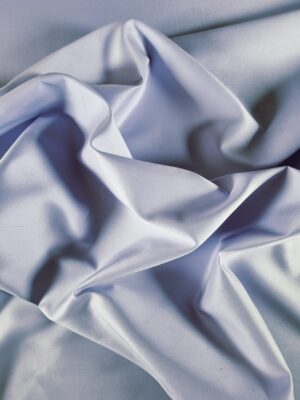 Tafta Duchess premium tip shantung, mov-liliac soft